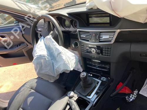 Front right window mechanism MERCEDES-BENZ E-CLASS (W212) E 250 CDI / BlueTEC (212.003, 212.004) | BP25528986C23  - Image 39