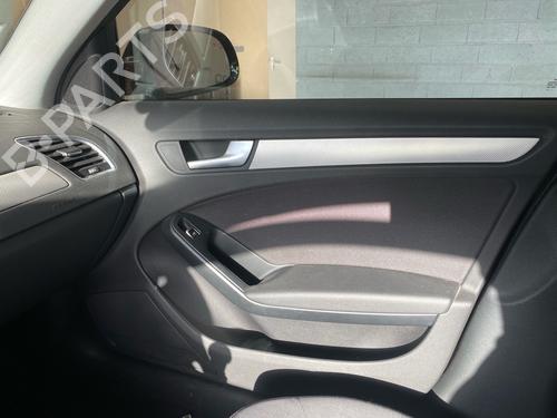 Right front fog light AUDI A4 B8 (8K2) 2.0 TDI | BP36467802C31 - Image 31