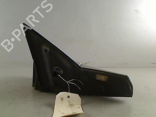 Used Left mirror Left mirror OPEL VECTRA B (J96) [1995-2004] 25558622 25558622