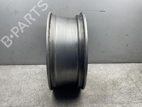 Cerchio LEXUS RX (_U3_) 400h AWD (MHU38_, MHU38R) | BP25547912C45