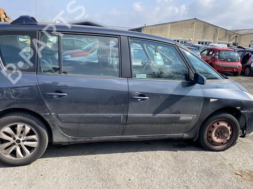 Switch RENAULT ESPACE IV (JK0/1_) 2.2 dCi (JK0H) | BP25518299I30  - Image 25