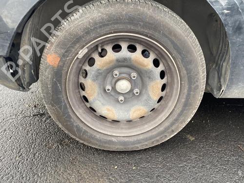 ABS pump RENAULT MEGANE III Hatchback (BZ0/1_, B3_) 1.5 dCi (BZ09, BZ0D, BZ1W, BZ29, BZ14) | BP25572271M43 - Image 14