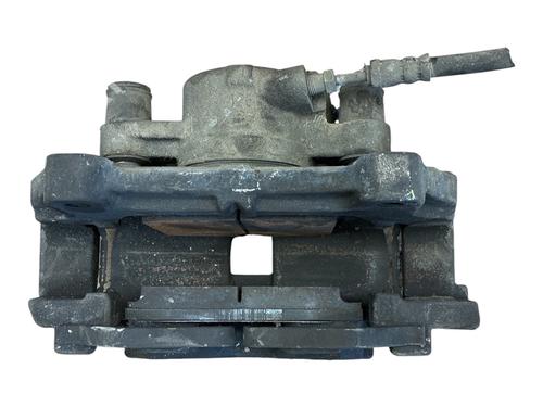 Right front brake caliper VOLVO XC60 II (246) D4 AWD | BP37184941M104 - Image 2