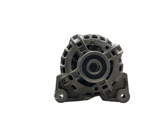 Alternator DACIA SANDERO II TCe 90 (B8M1, B8MA, B8AC) | BP25503539M7 - Image 2