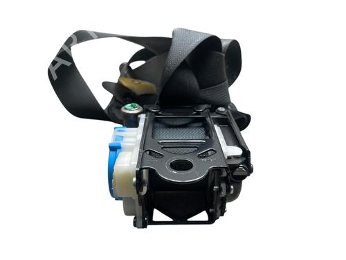 Used Front left seatbelt Front left seatbelt CITROËN C1 II (PA_, PS_) 1.2 VTi 82 (82 hp) 33549939 33549939