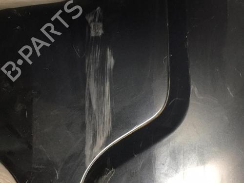 Used Rear bumper Rear bumper DACIA SANDERO 1.5 dCi (68 hp) 25538351 25538351