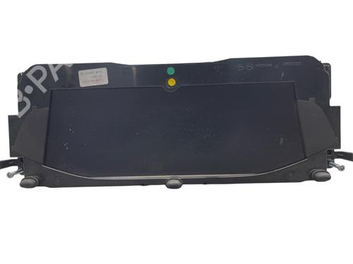instrument-cluster-peugeot-508-ii-fb_-fh_-f3_-2018-25521883 main image