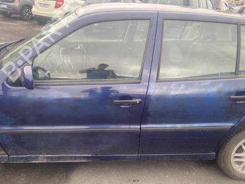 Left headlight VW POLO (6N2) 1.4 | BP31355885C28  - Image 27