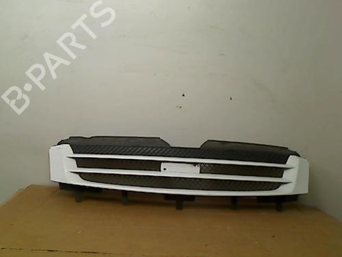 Grille IVECO DAILY IV Van 29L10 V 3802804