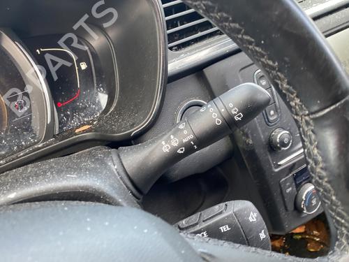 Rear left interior door handle RENAULT KADJAR (HA_, HL_) 1.5 dCi 110 (HLA3) | BP25565206I15 - Image 27
