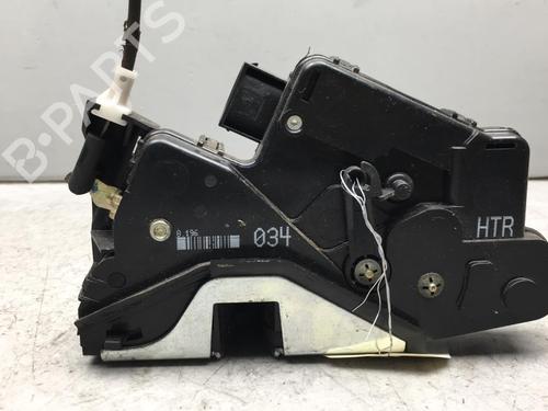 rear-right-lock-bmw-3-e46-1997-1998-1999-2000-2001-2002-2003-2004-2005-25578298 main image