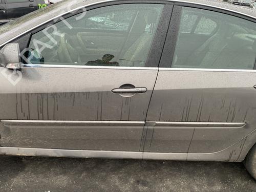 Left sun visor RENAULT LAGUNA III (BT0/1) 1.5 dCi (BT00, BT0A, BT0T, BT1J) | BP25717971I1  - Image 13
