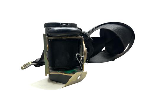 front-left-seatbelt-audi-a4-b5-8d2-1994-1995-1996-1997-1998-1999-2000-2001-25570628 main image