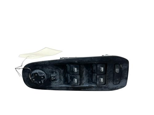 Used Left front window switch Left front window switch 36557377 36557377
