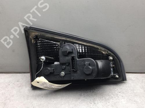 Højre baglygte bagklap FORD S-MAX (WA6) 1.8 TDCi (125 hp) 25525974