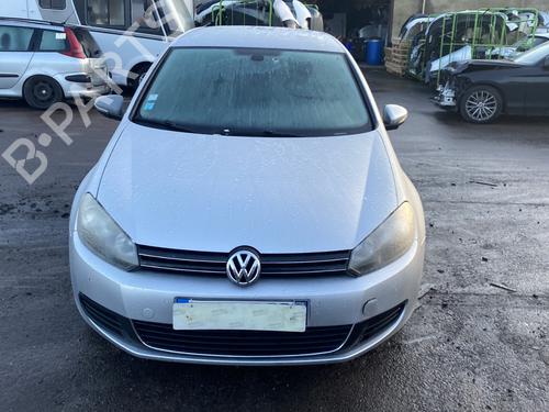 AC compressor VW GOLF VI (5K1) | BP30457114M34 - Image 26