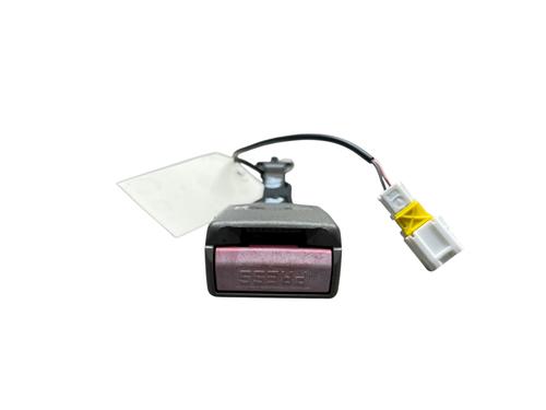 Seat buckle CITROËN C5 II (RC_) 1.6 HDi (RC8HZB) | BP27484021I32