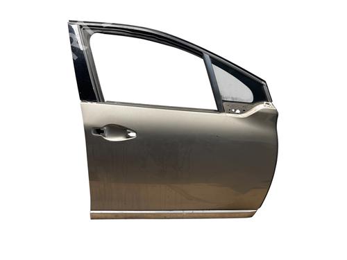 right-front-door-peugeot-2008-i-cu_-2013-27703076 main image