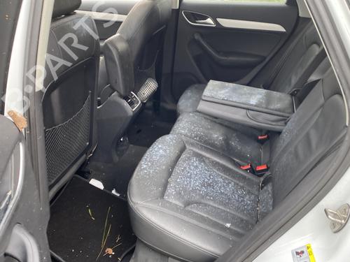 Rear mirror AUDI Q3 (8UB, 8UG) 2.0 TDI quattro | BP25716246I6  - Image 30