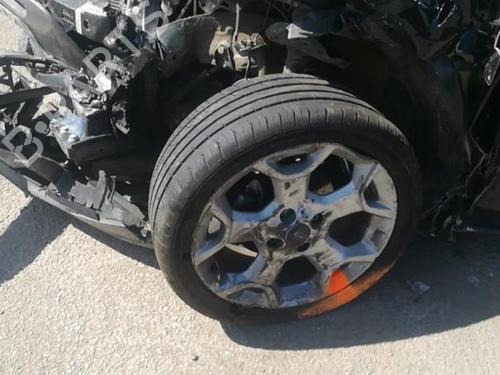 AC compressor FORD KA (RU8) 1.2 | BP25523642M34  - Image 48