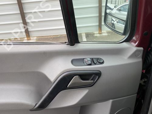 Left front window switch MERCEDES-BENZ SPRINTER 3,5-t Van (B906) | BP35820936I27 - Image 19