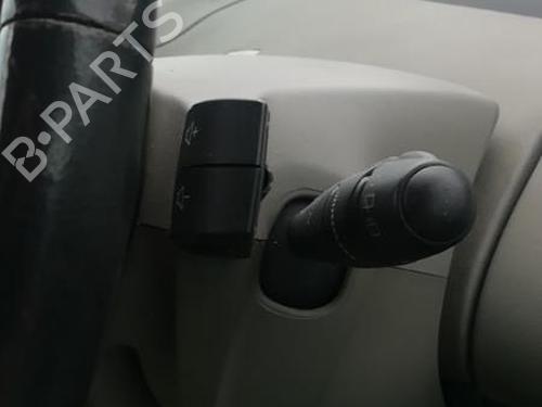 Right taillight RENAULT ESPACE IV (JK0/1_) 1.9 dCi (JK0U) | BP25515822C35 