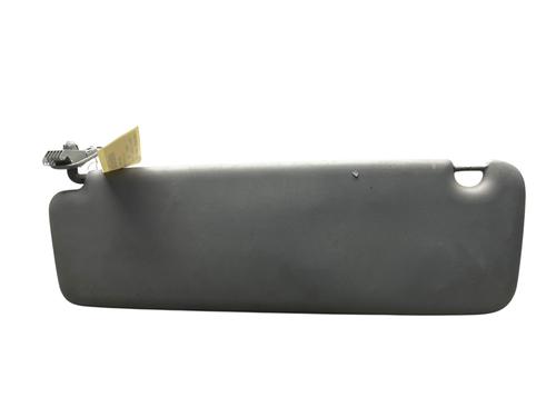 Used Right sun visor Right sun visor RENAULT TRAFIC II Van (FL) 1.9 dCi 80 (FL0B) (82 hp) 26140270 26140270