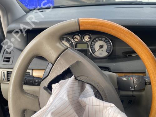 Engate do cinto RENAULT VEL SATIS (BJ0_) 3.0 dCi (BJ0J, BJ0N) | BP28201969I32 - Image 15
