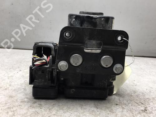 Pompe ABS FORD FIESTA VI (CB1, CCN) 1.4 TDCi | BP25514916M43 