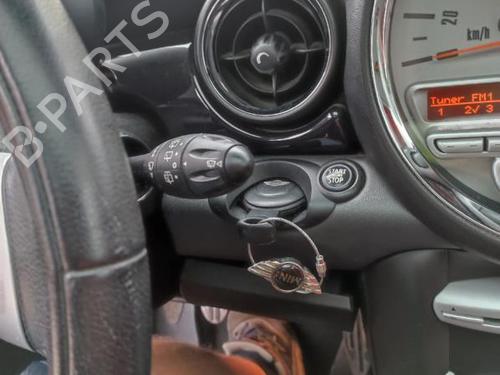 Electronic module MINI MINI (R56) Cooper D | BP25521532M83  - Image 5