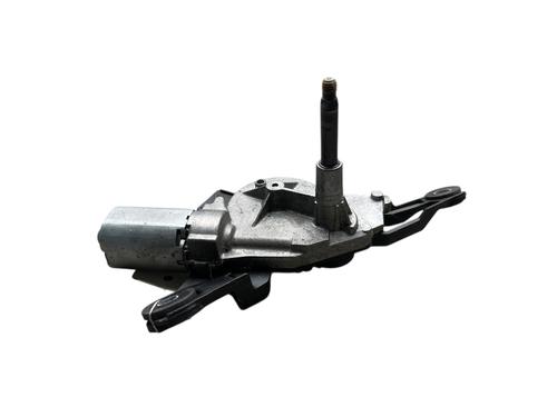 Rear wiper motor TOYOTA YARIS (_P9_) 1.4 D-4D (NLP90_, NLP90R) | BP30933218M102