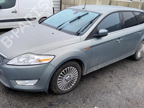Used Parts FORD MONDEO IV Turnier (BA7) 2.0 TDCi 4435831