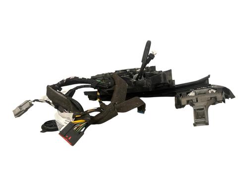 front-left-lock-volvo-v50-545-2003-2004-2005-2006-2007-2008-2009-2010-2011-2012-25580236 main image