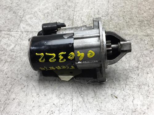 Starter KIA PICANTO II (TA) 1.0 | BP25509950M8 - Image 4