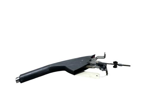 Used Hand brake Hand brake VW POLO V (6R1, 6C1) 1.4 TDI (75 hp) 31328406 31328406