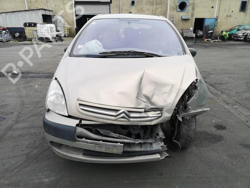 Rim CITROËN XSARA PICASSO (N68) 2.0 HDi | BP25525140C45 