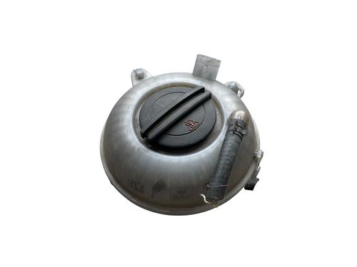 Used Expansion tank SEAT LEON (5F1) 1.6 TDI (105 hp) 27605134