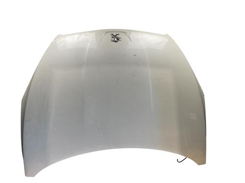 Used Hood PEUGEOT 508 SW I (8E_) 2.0 HDi RXH Hybrid4 (200 hp) 30905336