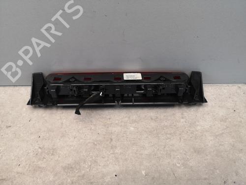 Bremselys CITROËN C8 (EA_, EB_) 2.2 HDi | BP25579409L11