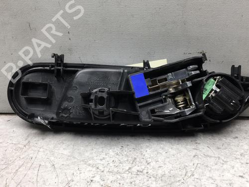 front-right-interior-door-handle-ford-ecosport-2011-2012-2013-2014-2015-2016-2017-2018-2019-2020-2021-2022-25532666 main image