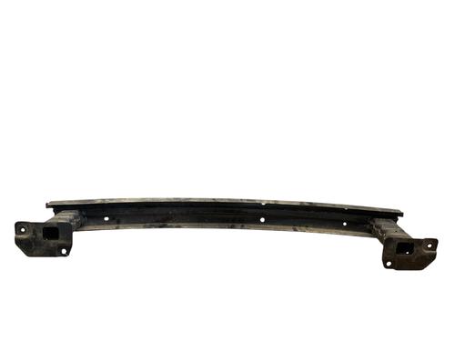 Rear bumper reinforcement RENAULT ZOE (BFM_) ZOE | BP27255759C73 