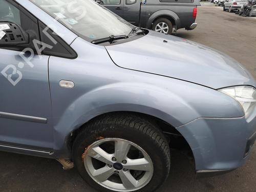 Starter FORD FOCUS II Saloon (DB_, FCH, DH) 2.0 | BP25547542M8 - Image 20