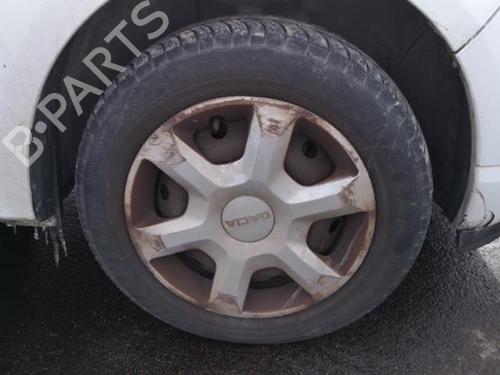 ABS pump DACIA SANDERO 1.5 dCi | BP25534198M43  - Image 29