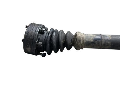 Used Right front driveshaft Right front driveshaft VW GOLF IV Variant (1J5) 1.9 TDI (90 hp) 32412174 32412174