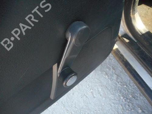 Ratstangsstang AUDI A4 B5 Avant (8D5) 1.9 TDI | BP25516842I23 