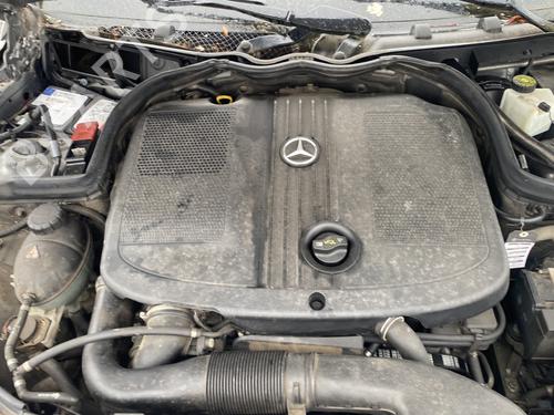 Left sun visor MERCEDES-BENZ C-CLASS T-Model (S204) C 220 CDI (204.202) | BP25539799I1 - Image 20