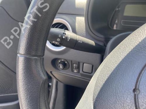 Front left interior door handle CITROËN C2 (JM_) 1.4 | BP25572582I13  - Image 5