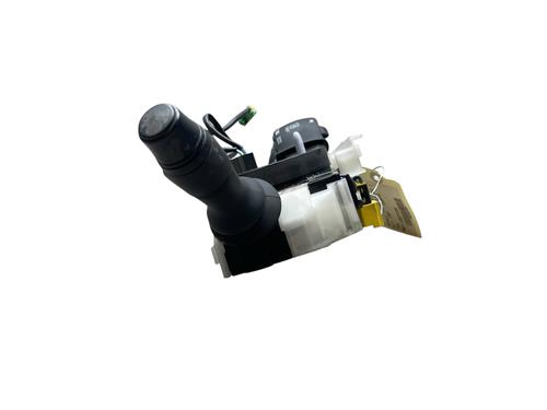 Steering column stalk RENAULT MEGANE III Hatchback (BZ0/1_, B3_) 1.4 TCe (BZ0F, BZ1V) | BP34393737I23 - Image 2