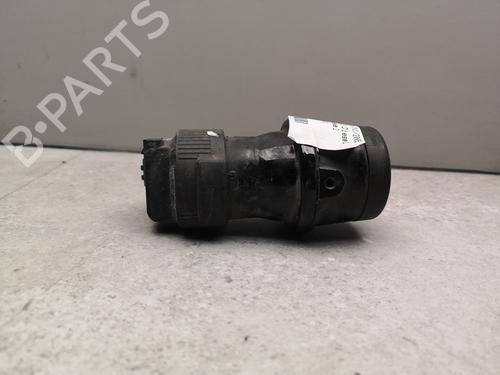 Left front fog light OPEL ZAFIRA A MPV (T98) 2.2 DTI 16V (F75) | BP25578385C30 
