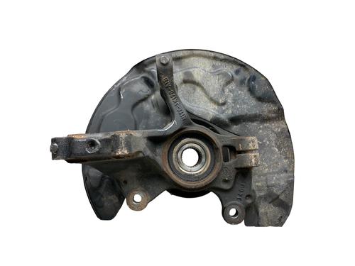 Other FORD PUMA (J2K, CF7) 1.5 ST EcoBoost | BP25539066O1